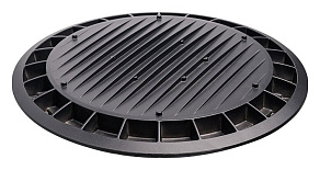 Консольный светильник Wolta  WGLY-70W/01