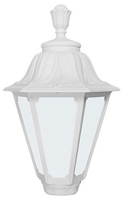 Консольный светильник Fumagalli RUT E26.000.000.WYE27