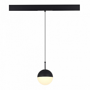 Подвесной светильник ST-Luce Skyline 48 ST681.436.07