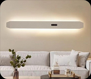 Бра Alfa-Light F0324 F0324-112