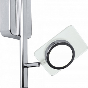 Спот Eglo Tinnari 91634