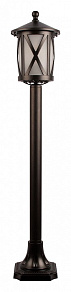 Наземный высокий светильник Loft it Ravenna 100016/800