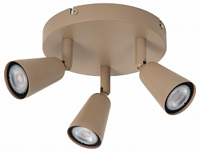 Спот Lucide TIANA 65901/13/41