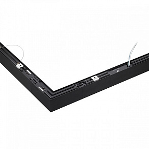 Модульный светильник Novotech OVER 359609