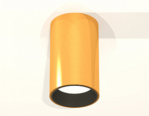 Накладной светильник Ambrella XS XS6327003