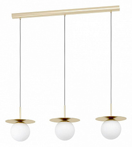 Подвесной светильник Eglo Arenales 39953