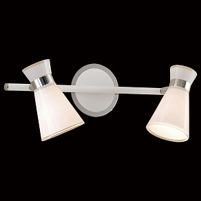 Спот Citilux Грейс CL528521