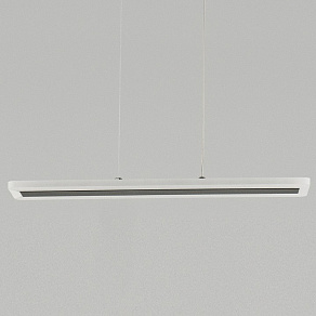 Подвесной светильник Moderli Star V2441-PL