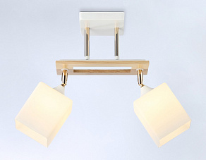 Светильник на штанге Ambrella TR TR9501