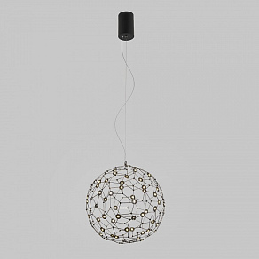 Подвесной светильник Bogate's Alioth 451/1