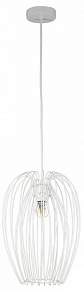Подвесной светильник Loft it Deseno 10031 White