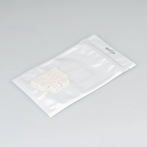 Соединитель лент линейный жесткий Arlight  23949