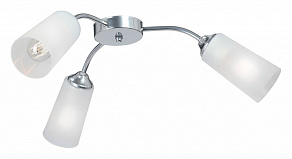Потолочная люстра Vitaluce V3758 V3758-9/3PL