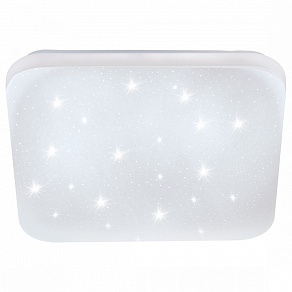 Накладной светильник Eglo ПРОМО Frania-S 97882