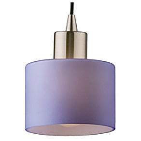 Подвесной светильник Odeon Light Ixia 1342/LB