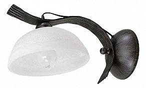 Бра Nowodvorski Lira 408