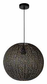 Подвесной светильник Lucide Tahar 78383/40/30