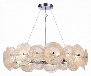 Подвесной светильник ST-Luce Elsa SL1658.103.18