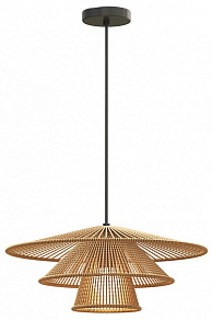 Подвесной светильник Inodesign Jungle Jungle 44.5020