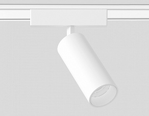 Светильник на штанге Ambrella GV GV1515