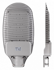 Консольный светильник Wolta  STL_150W01