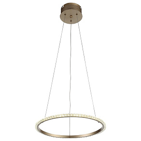 Подвесной светильник ST-Luce SL1501 SL1501.203.01