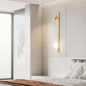 Бра Imperiumloft  224303-23