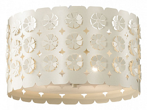 Подвесной светильник Odeon Light Esguela 2503/3A