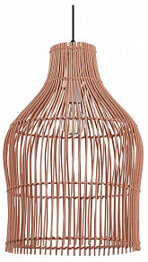 Подвесной светильник ST-Luce Cesta SL1513.513.01