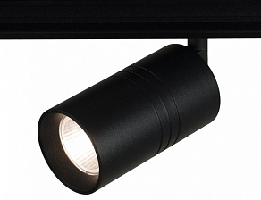 Светильник на штанге Loft it Tech T105-15