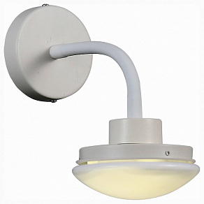 Бра ST-Luce Pratico SLE120.501.01