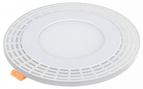 Встраиваемый светильник Elektrostandard DSS001/002/003 a037533
