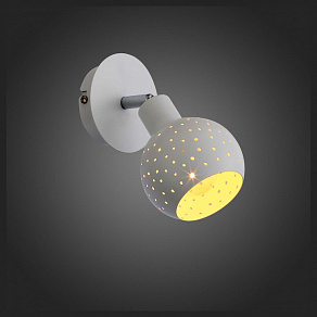 Спот ST-Luce Stilano SL402.501.01