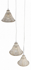 Подвесной светильник ST-Luce SL243 SL243.503.03