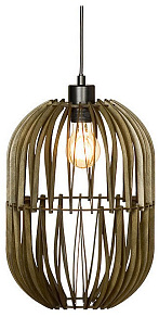 Подвесной светильник LGO MIDLAND LSP-8983