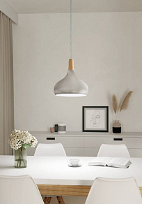 Подвесной светильник Eglo SABINAR 901181