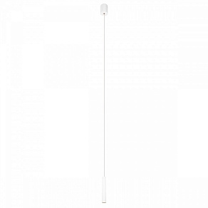 Подвесной светильник Loft it Metropolis 10334/300 White