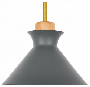 Подвесной светильник MyFar Kristina MR1351-1P