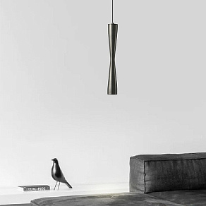 Подвесной светильник Imperiumloft ORVIN orvin01