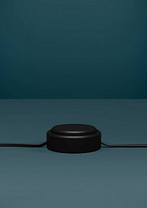 Торшер Eglo PANTOJA 390486