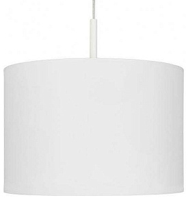 Подвесной светильник Nowodvorski Alice White 5383
