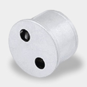 Крепление для ленты SWG PRO PRO 00-00030996