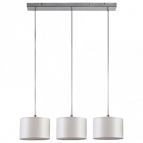 Подвесной светильник Lighthall Blaze LH012079