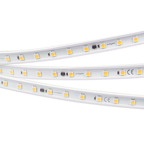 Лента светодиодная Arlight  027055(1)