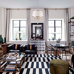 Подвесной светильник Eurosvet Salita a044183