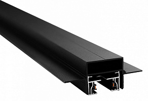 Профиль для треков ST-Luce BASE ST001.429.02