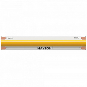 Лента светодиодная Maytoni  201072