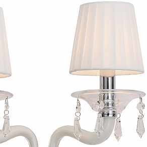 Бра Favourite Atlanta 2056-2W