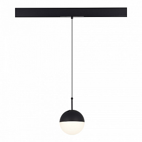 Подвесной светильник ST-Luce Skyline 48 ST681.446.07