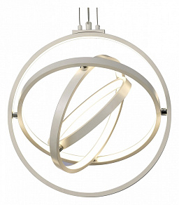 Подвесной светильник Mantra Orbital 5742